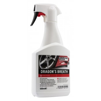 Dragons Breath 500ml